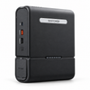 RAVPower PD Pioneer 27000 mAh 80W AC Socket 3 Port Power House