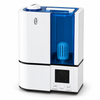 TaoTronics Ultrasonic Cool Mist Humidifier TT-AH001 4L Water Tankk 30W UK Version
