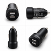RAVPower Prime 24W 2-Port Car Charger Free UK Postage