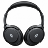 TaoTronics Wireless Headphones Active Noise Cancellation TT-BH085