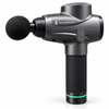 TaoTronics Massage Gun Muscle Relax TT-PCA003 10 Hour Work Time