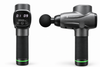 TaoTronics Massage Gun Muscle Relax TT-PCA003 10 Hour Work Time