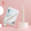 Xiaomi Oclean Z1 Sonic Electric Toothbrush Pink