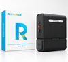 RAVPower PD Pioneer 27000 mAh 80W AC Socket 3 Port Power House