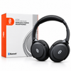 TaoTronics Wireless Headphones Active Noise Cancellation TT-BH085