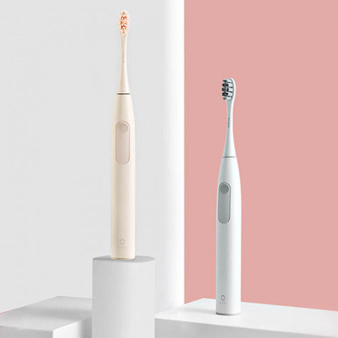Xiaomi Oclean Z1 Sonic Electric Toothbrush Pink