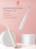 Xiaomi Oclean Z1 Sonic Electric Toothbrush Pink