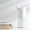 Xiaomi Mijia Auto Induction Foaming Hand Washer Automatic Soap Cleaner with Liquid