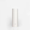Xiaomi Mini 350ML Thermos Bottle Drinking Flask Travel Water Bottle White