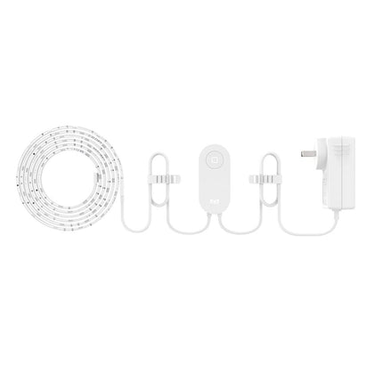 Xiaomi Yeelight Aurora Smart Light Strip YLDD04YL Plus 2m