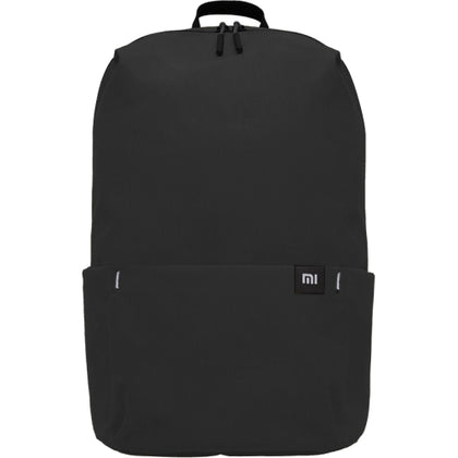 Xiaomi 10L Leisure Sports Chest Backpack Black Bag 20% OFF
