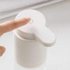 Xiaomi Jordan & Judy Auto Soap Dispenser Auto Hand Wash Dispenser Refillable Bottle