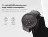 HALF PRICE! Xiaomi Amazfit Verge Sports Smartwatch NEXT DAY DELIVERY