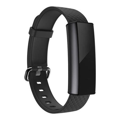 Xiaomi Amazfit Arc Black Heart Rate Activity Sleep Tracker Smartwatch