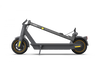 Original Segway Ninebot MAX G30 Electric Scooter Power by Segway Stock Clearance