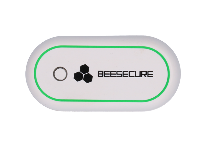 Beesecure BEE-OMS Object Movement Sensor
