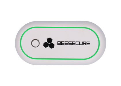 Beesecure BEE-OMS Object Movement Sensor