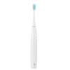 Xiaomi Oclean Air Pink Sonic Electric Toothbrush APP Control 50% OFF