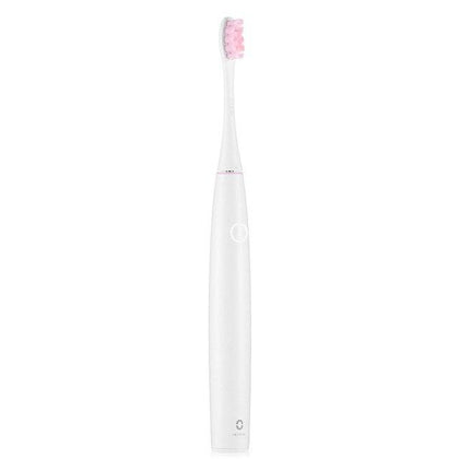 Xiaomi Oclean Air Pink Sonic Electric Toothbrush APP Control 50% OFF