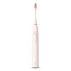 Xiaomi Oclean Z1 Sonic Electric Toothbrush Pink