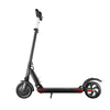 SUOTU R1 Foldable Electric Scooter Top Speed 25 kmh with 8' tires