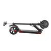 SUOTU R1 Foldable Electric Scooter Top Speed 25 kmh with 8' tires