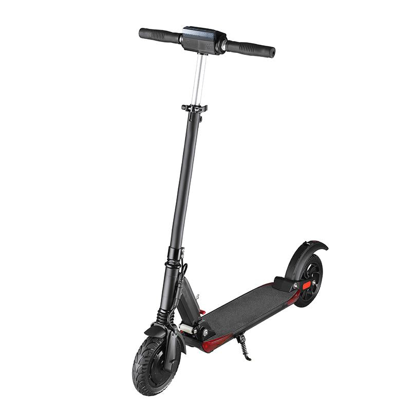 SUOTU R1 Foldable Electric Scooter Top Speed 25 kmh with 8' tires