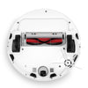 Roborock S6 Robot Vacuum Cleaner UK Stock