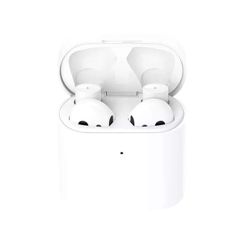 Xiaomi Mi Airdots Pro 2 Air 2 TWS Bluetooth 5.0 Binaural Earphones True Wireless Earbuds White