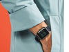 Xiaomi amazfit Bip Black GPS Smart Watch