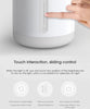 Xiaomi Bedside Lamp 2 APP Wireless Control