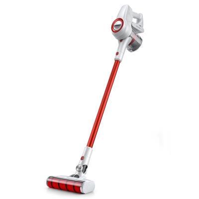 Xiaomi JIMMY JV51 Handheld Cordless Vacuum Cleaner - Aligo