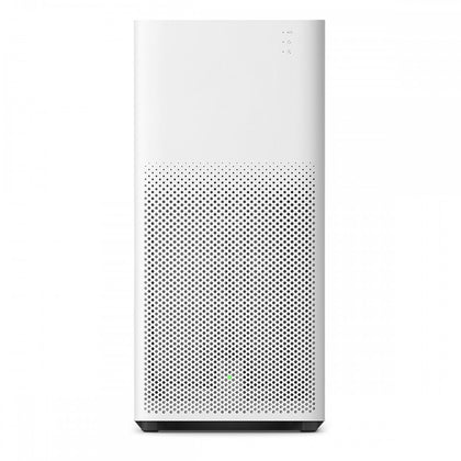 Xiaomi Air Purifier 2H UK Stock