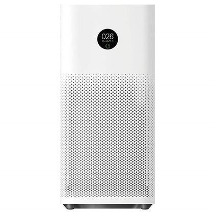 Xiaomi Mi 3H Air Purifier UK Stock