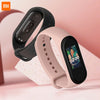 Xiaomi Mi Band 4 Smart Watch Wrist Band