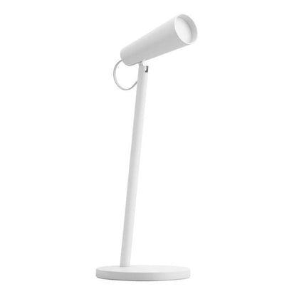 Xiaomi Mi Built-in Battery LED Mijia Desk Lamp - Aligo.nl