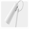 Xiaomi Mijia Built-in Battery LED Desk Lamp 50% OFF