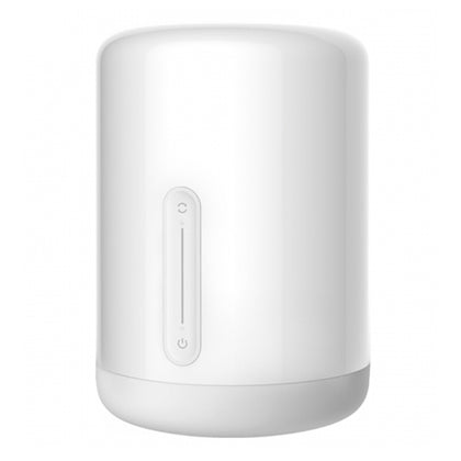 Xiaomi Bedside Lamp 2 APP Wireless Control