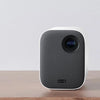 Next Day Delivery Xiaomi Mijia Mini Projector DLP Portable 1080P 500ANSI Support 4K Video