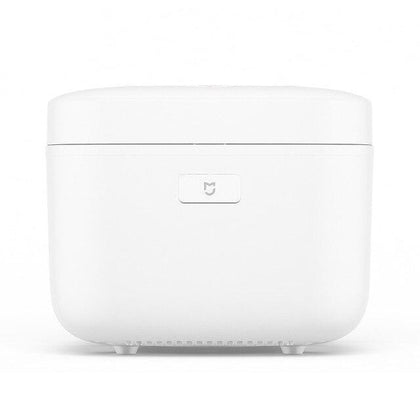 Xiaomi Rice Cooker IH APP WiFi Remote Control EU version - Aligo