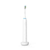 Xiaomi Soocas X1 Sonic Electric Toothbrush 3 Modes Waterproof Rechargeable