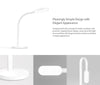 Yeelight Xiaomi LED Desk Lamp Adjustable Color USB Charging White 50% OFF