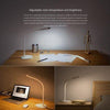 Yeelight Xiaomi LED Desk Lamp Adjustable Color USB Charging White 50% OFF